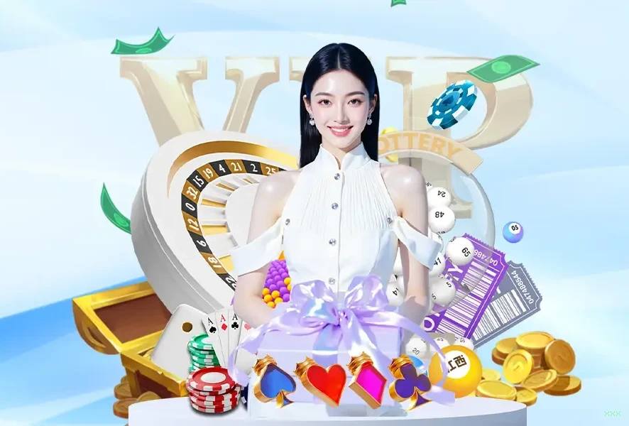 Segurança da plataforma