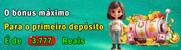 Slots com RTP