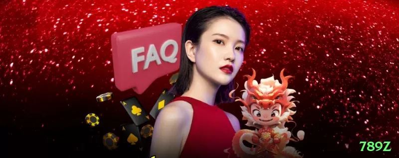 Concierge 789z win - 789z 🎰🔥 Bonus round persistence: slots que pagam múltiplos bônus seguidos — identifique e martelo neles com stake crescente! 📊🔥