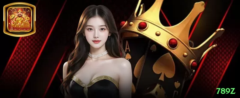 789z bet Gaming Experience - 789z 🃏🔥 Poker App value shove mid pair: baixe e esmague loose — +EV massivo que vira renda real no celular! 💪🏆