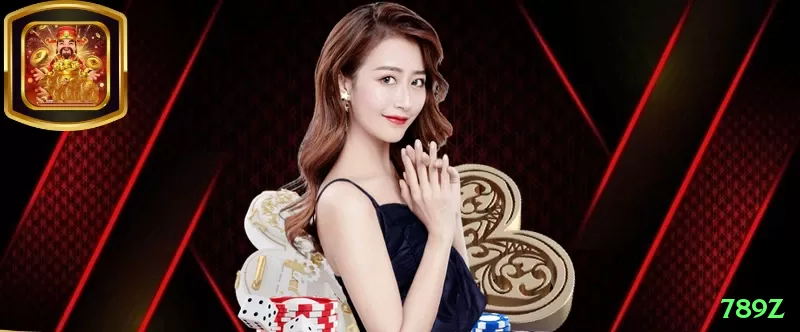 RNG Certificado 789z - 789z ✈️⚡ Aviator 10x+ chase: cash out parcial em 4x, deixe correr — upside ilimitado em rounds loucos! 🌟🤑