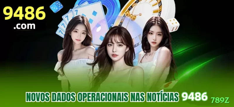 Bônus 789z login - 789z 🎰💵 Jogos de mesa como blackjack e roleta são pura diversão, mas envolvem risco; conheça as regras, jogue com calma e defina um orçamento antes de começar.