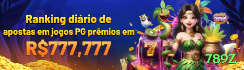 Histórico 789z login - 789z 🃏🔥 Poker App value shove: baixe e ganhe torneio tickets grátis — shove mid pair contra loose e stacka mesas altas! 💪🤑